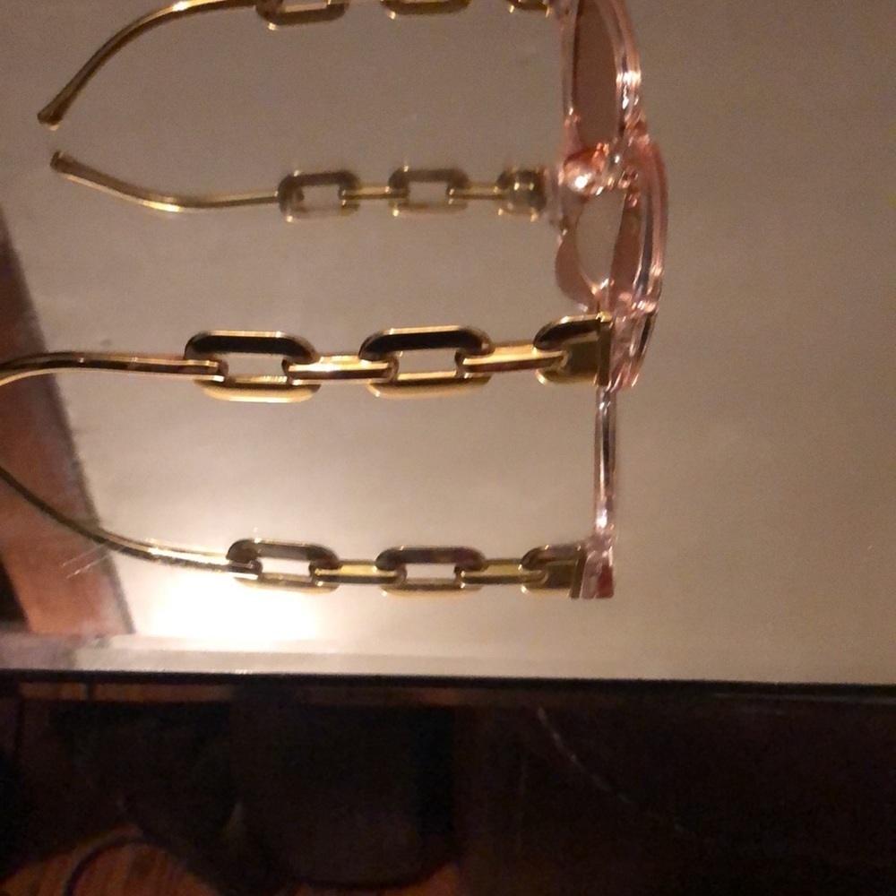 Fashion sunglasses
